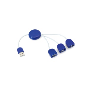 mak™ Hub USB Pod - Img 8