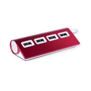 mak™ USB Hub Weeper