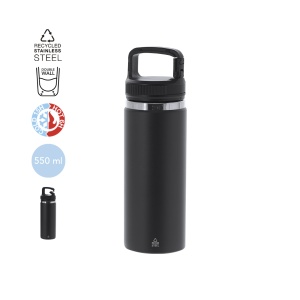mak™ Insulated Bottle Nabrax