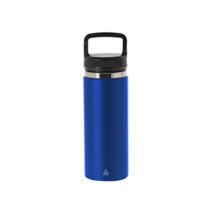 mak™ Insulated Bottle Nabrax