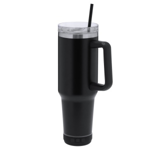 mak™ Insulated Jug Speaker Tracir