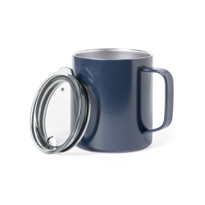 mak™ Insulated Mug Hanna
