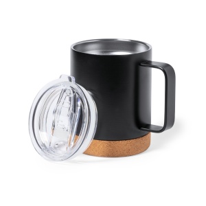 mak™ Insulated Mug Loret