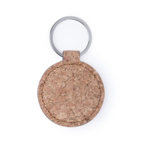 mak™ Keyring Kimbox