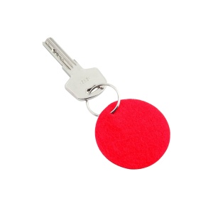 mak™ Keyring Nicles - Img 9