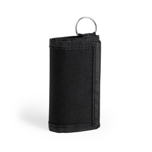 mak™ Keyring Purse Motok