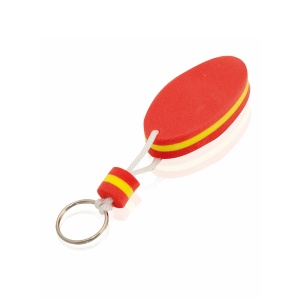 mak™ Keyring Soke - Img 5