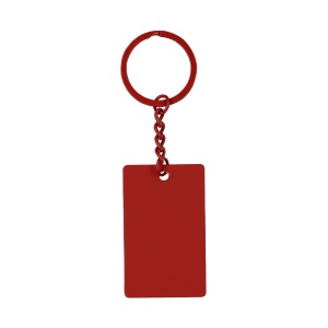 mak™ Keyring Taraf