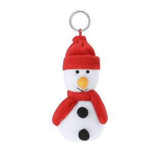 mak™ Keyring Teddy Cardix