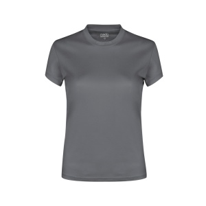 mak™ Kids T-Shirt Tecnic Plus - Img 10