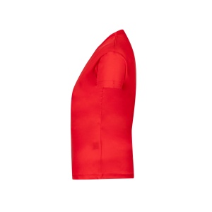 mak™ Kids T-Shirt Tecnic Plus - Img 13