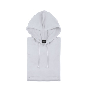 mak™ Kids Technical Sweatshirt Theon