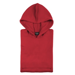 mak™ Kids Technical Sweatshirt Theon