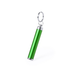 mak™ Torch Bimox