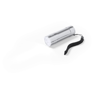 mak™ Torch Conny