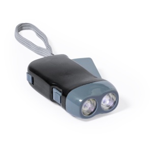 mak™ Torch Sena
