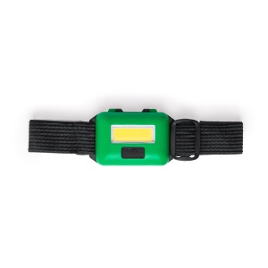 mak™ Torch Vilox