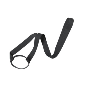 mak™ Lanyard Cup Holder Frinly