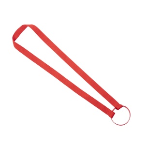 mak™ Lanyard Cup Holder Frinly