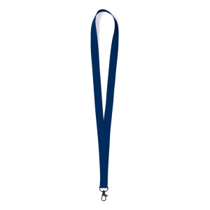 mak™ Lanyard Neck