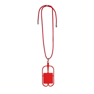 mak™ Lanyard Sebly