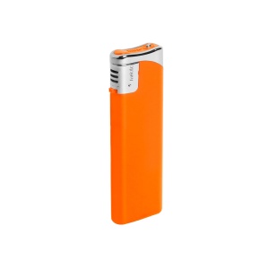 mak™ Lighter Plain