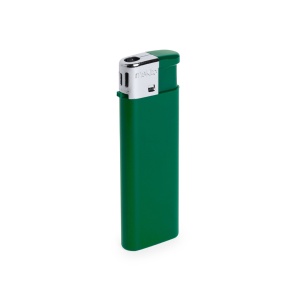 mak™ Lighter Vaygox