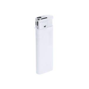 mak™ Lighter Vaygox