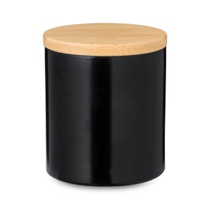 mak™ Aromatic Candle Rudyn
