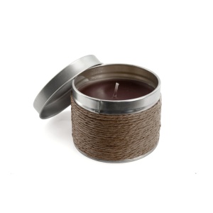 mak™ Aromatic Candle Shiva