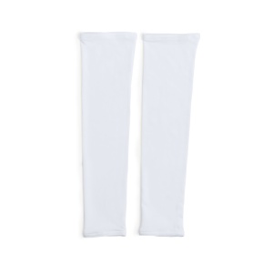 mak™ Arm Sleeves Duttier