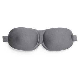 mak™ Travel Eye Mask Bezz
