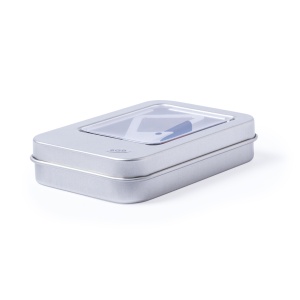 mak™ USB Memory Drelan 8GB