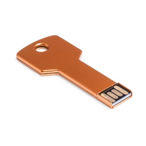 mak™ USB Memory Fixing 16GB