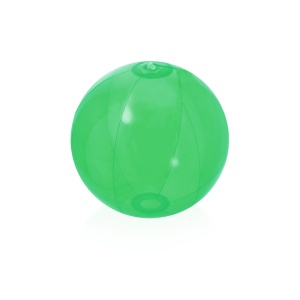 mak™ Beach Ball Nemon