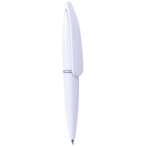 mak™ Mini Pen Hall - Img 5