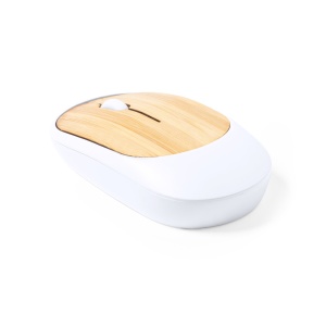 mak™ Mouse Diguan