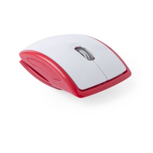 mak™ Mouse Lenbal