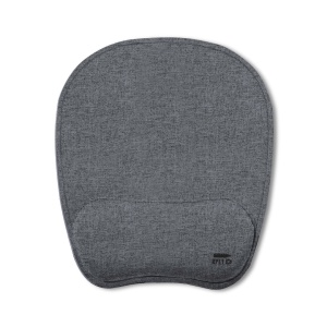 mak™ Mousepad Freila