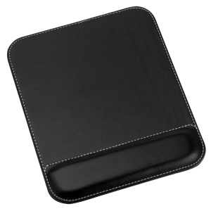 mak™ Mousepad Gong