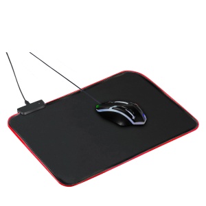 mak™ Mousepad Higgins