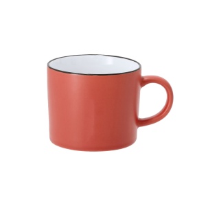 mak™ Mug Dumax