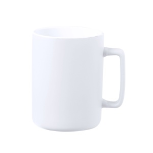 mak™ Mug Kubaya