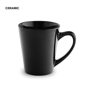 mak™ Mug Margot - Img 3