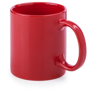 mak™ Mug Zifor - Img 9