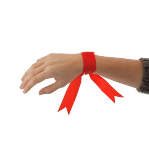 mak™ Multipurpose Bracelet Neliam - Img 9