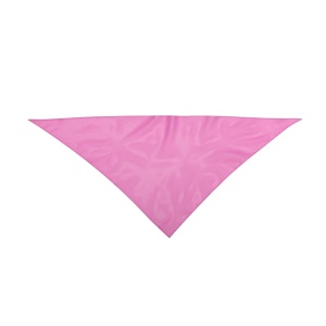 mak™ Neckerchief Plus - Img 7