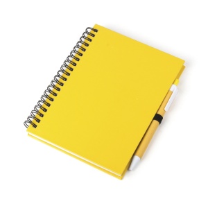 mak™ Notebook Koguel