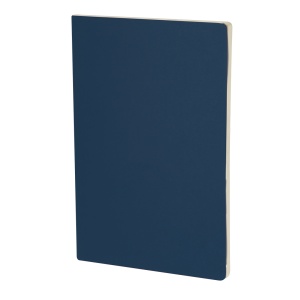 mak™ Notebook Qeton