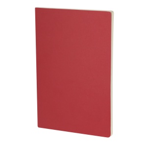 mak™ Notebook Qeton